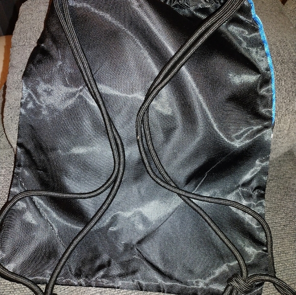 Dallas Cowboys items - Picture 3 of 7